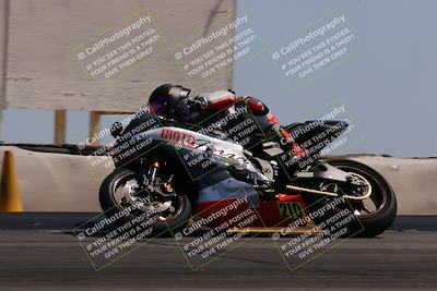 media/Apr-01-2023-2WTD (Sat) [[9aaf6867f7]]/A Group/Session 5 (Turn 9)/